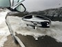 Volvo XC40 1.5 T5 Recharge R-Design Styling Kit | Harman/Kardon | Pilot Assist | Trekhaak | 360 Camera |