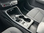 Volvo XC40 1.5 T5 Recharge R-Design Styling Kit | Harman/Kardon | Pilot Assist | Trekhaak | 360 Camera |