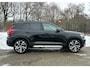 Volvo XC40 1.5 T5 Recharge R-Design Styling Kit | Harman/Kardon | Pilot Assist | Trekhaak | 360 Camera |