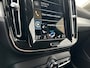 Volvo XC40 1.5 T5 Recharge R-Design Styling Kit | Harman/Kardon | Pilot Assist | Trekhaak | 360 Camera |