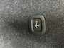 Volvo XC40 1.5 T5 Recharge R-Design Styling Kit | Harman/Kardon | Pilot Assist | Trekhaak | 360 Camera |