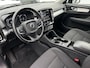 Volvo XC40 1.5 T5 Recharge R-Design Styling Kit | Harman/Kardon | Pilot Assist | Trekhaak | 360 Camera |