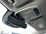 Volvo XC40 1.5 T5 Recharge R-Design Styling Kit | Harman/Kardon | Pilot Assist | Trekhaak | 360 Camera |
