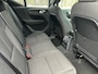 Volvo XC40 1.5 T5 Recharge R-Design Styling Kit | Harman/Kardon | Pilot Assist | Trekhaak | 360 Camera |