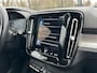Volvo XC40 1.5 T5 Recharge R-Design Styling Kit | Harman/Kardon | Pilot Assist | Trekhaak | 360 Camera |