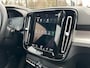 Volvo XC40 1.5 T5 Recharge R-Design Styling Kit | Harman/Kardon | Pilot Assist | Trekhaak | 360 Camera |