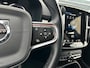 Volvo XC40 1.5 T5 Recharge R-Design Styling Kit | Harman/Kardon | Pilot Assist | Trekhaak | 360 Camera |