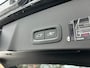 Volvo XC40 1.5 T5 Recharge R-Design Styling Kit | Harman/Kardon | Pilot Assist | Trekhaak | 360 Camera |