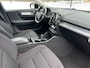 Volvo XC40 1.5 T5 Recharge R-Design Styling Kit | Harman/Kardon | Pilot Assist | Trekhaak | 360 Camera |