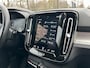 Volvo XC40 1.5 T5 Recharge R-Design Styling Kit | Harman/Kardon | Pilot Assist | Trekhaak | 360 Camera |