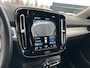 Volvo XC40 1.5 T5 Recharge R-Design Styling Kit | Harman/Kardon | Pilot Assist | Trekhaak | 360 Camera |