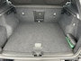 Volvo XC40 1.5 T5 Recharge R-Design Styling Kit | Harman/Kardon | Pilot Assist | Trekhaak | 360 Camera |
