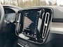 Volvo XC40 1.5 T5 Recharge R-Design Styling Kit | Harman/Kardon | Pilot Assist | Trekhaak | 360 Camera |