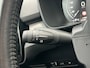 Volvo XC40 1.5 T5 Recharge R-Design Styling Kit | Harman/Kardon | Pilot Assist | Trekhaak | 360 Camera |