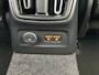 Volvo XC40 1.5 T5 Recharge R-Design Styling Kit | Harman/Kardon | Pilot Assist | Trekhaak | 360 Camera |