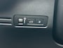 Volvo XC40 1.5 T5 Recharge R-Design Styling Kit | Harman/Kardon | Pilot Assist | Trekhaak | 360 Camera |
