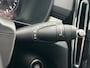 Volvo XC40 1.5 T5 Recharge R-Design Styling Kit | Harman/Kardon | Pilot Assist | Trekhaak | 360 Camera |