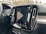 Volvo XC40 1.5 T5 Recharge R-Design Styling Kit | Harman/Kardon | Pilot Assist | Trekhaak | 360 Camera |