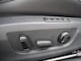 Skoda Superb Combi 1.4 TSI ACT 150 PK SPORTLINE DSG AUT. *STEEL GREY* + WEGKL. TREKHAAK | PANORAMA | 19 INCH | CANTON | ADAPTIVE CRUISE | ALCANTARA