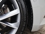 Skoda Superb Combi 1.4 TSI ACT 150 PK SPORTLINE DSG AUT. *STEEL GREY* + WEGKL. TREKHAAK | PANORAMA | 19 INCH | CANTON | ADAPTIVE CRUISE | ALCANTARA