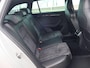 Skoda Superb Combi 1.4 TSI ACT 150 PK SPORTLINE DSG AUT. *STEEL GREY* + WEGKL. TREKHAAK | PANORAMA | 19 INCH | CANTON | ADAPTIVE CRUISE | ALCANTARA