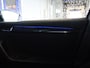 Skoda Superb Combi 1.4 TSI ACT 150 PK SPORTLINE DSG AUT. *STEEL GREY* + WEGKL. TREKHAAK | PANORAMA | 19 INCH | CANTON | ADAPTIVE CRUISE | ALCANTARA