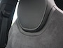 Skoda Superb Combi 1.4 TSI ACT 150 PK SPORTLINE DSG AUT. *STEEL GREY* + WEGKL. TREKHAAK | PANORAMA | 19 INCH | CANTON | ADAPTIVE CRUISE | ALCANTARA