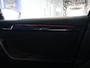 Skoda Superb Combi 1.4 TSI ACT 150 PK SPORTLINE DSG AUT. *STEEL GREY* + WEGKL. TREKHAAK | PANORAMA | 19 INCH | CANTON | ADAPTIVE CRUISE | ALCANTARA