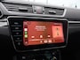 Skoda Superb Combi 1.4 TSI ACT 150 PK SPORTLINE DSG AUT. *STEEL GREY* + WEGKL. TREKHAAK | PANORAMA | 19 INCH | CANTON | ADAPTIVE CRUISE | ALCANTARA