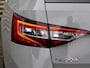 Skoda Superb Combi 1.4 TSI ACT 150 PK SPORTLINE DSG AUT. *STEEL GREY* + WEGKL. TREKHAAK | PANORAMA | 19 INCH | CANTON | ADAPTIVE CRUISE | ALCANTARA