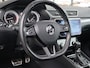 Skoda Superb Combi 1.4 TSI ACT 150 PK SPORTLINE DSG AUT. *STEEL GREY* + WEGKL. TREKHAAK | PANORAMA | 19 INCH | CANTON | ADAPTIVE CRUISE | ALCANTARA