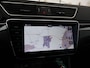 Skoda Superb Combi 1.4 TSI ACT 150 PK SPORTLINE DSG AUT. *STEEL GREY* + WEGKL. TREKHAAK | PANORAMA | 19 INCH | CANTON | ADAPTIVE CRUISE | ALCANTARA