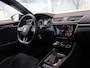 Skoda Superb Combi 1.4 TSI ACT 150 PK SPORTLINE DSG AUT. *STEEL GREY* + WEGKL. TREKHAAK | PANORAMA | 19 INCH | CANTON | ADAPTIVE CRUISE | ALCANTARA