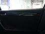 Skoda Superb Combi 1.4 TSI ACT 150 PK SPORTLINE DSG AUT. *STEEL GREY* + WEGKL. TREKHAAK | PANORAMA | 19 INCH | CANTON | ADAPTIVE CRUISE | ALCANTARA