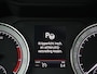 Skoda Superb Combi 1.4 TSI ACT 150 PK SPORTLINE DSG AUT. *STEEL GREY* + WEGKL. TREKHAAK | PANORAMA | 19 INCH | CANTON | ADAPTIVE CRUISE | ALCANTARA