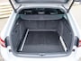 Skoda Superb Combi 1.4 TSI ACT 150 PK SPORTLINE DSG AUT. *STEEL GREY* + WEGKL. TREKHAAK | PANORAMA | 19 INCH | CANTON | ADAPTIVE CRUISE | ALCANTARA