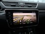 Skoda Superb Combi 1.4 TSI ACT 150 PK SPORTLINE DSG AUT. *STEEL GREY* + WEGKL. TREKHAAK | PANORAMA | 19 INCH | CANTON | ADAPTIVE CRUISE | ALCANTARA