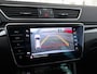 Skoda Superb Combi 1.4 TSI ACT 150 PK SPORTLINE DSG AUT. *STEEL GREY* + WEGKL. TREKHAAK | PANORAMA | 19 INCH | CANTON | ADAPTIVE CRUISE | ALCANTARA