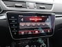 Skoda Superb Combi 1.4 TSI ACT 150 PK SPORTLINE DSG AUT. *STEEL GREY* + WEGKL. TREKHAAK | PANORAMA | 19 INCH | CANTON | ADAPTIVE CRUISE | ALCANTARA