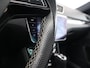 Skoda Superb Combi 1.4 TSI ACT 150 PK SPORTLINE DSG AUT. *STEEL GREY* + WEGKL. TREKHAAK | PANORAMA | 19 INCH | CANTON | ADAPTIVE CRUISE | ALCANTARA