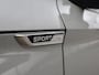Skoda Superb Combi 1.4 TSI ACT 150 PK SPORTLINE DSG AUT. *STEEL GREY* + WEGKL. TREKHAAK | PANORAMA | 19 INCH | CANTON | ADAPTIVE CRUISE | ALCANTARA