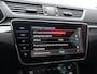 Skoda Superb Combi 1.4 TSI ACT 150 PK SPORTLINE DSG AUT. *STEEL GREY* + WEGKL. TREKHAAK | PANORAMA | 19 INCH | CANTON | ADAPTIVE CRUISE | ALCANTARA