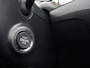 Skoda Superb Combi 1.4 TSI ACT 150 PK SPORTLINE DSG AUT. *STEEL GREY* + WEGKL. TREKHAAK | PANORAMA | 19 INCH | CANTON | ADAPTIVE CRUISE | ALCANTARA