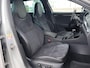 Skoda Superb Combi 1.4 TSI ACT 150 PK SPORTLINE DSG AUT. *STEEL GREY* + WEGKL. TREKHAAK | PANORAMA | 19 INCH | CANTON | ADAPTIVE CRUISE | ALCANTARA