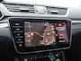 Skoda Superb Combi 1.4 TSI ACT 150 PK SPORTLINE DSG AUT. *STEEL GREY* + WEGKL. TREKHAAK | PANORAMA | 19 INCH | CANTON | ADAPTIVE CRUISE | ALCANTARA