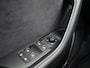 Skoda Superb Combi 1.4 TSI ACT 150 PK SPORTLINE DSG AUT. *STEEL GREY* + WEGKL. TREKHAAK | PANORAMA | 19 INCH | CANTON | ADAPTIVE CRUISE | ALCANTARA