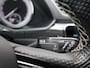 Skoda Superb Combi 1.4 TSI ACT 150 PK SPORTLINE DSG AUT. *STEEL GREY* + WEGKL. TREKHAAK | PANORAMA | 19 INCH | CANTON | ADAPTIVE CRUISE | ALCANTARA