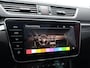 Skoda Superb Combi 1.4 TSI ACT 150 PK SPORTLINE DSG AUT. *STEEL GREY* + WEGKL. TREKHAAK | PANORAMA | 19 INCH | CANTON | ADAPTIVE CRUISE | ALCANTARA