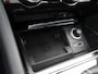 Skoda Superb Combi 1.4 TSI ACT 150 PK SPORTLINE DSG AUT. *STEEL GREY* + WEGKL. TREKHAAK | PANORAMA | 19 INCH | CANTON | ADAPTIVE CRUISE | ALCANTARA