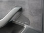 Skoda Superb Combi 1.4 TSI ACT 150 PK SPORTLINE DSG AUT. *STEEL GREY* + WEGKL. TREKHAAK | PANORAMA | 19 INCH | CANTON | ADAPTIVE CRUISE | ALCANTARA